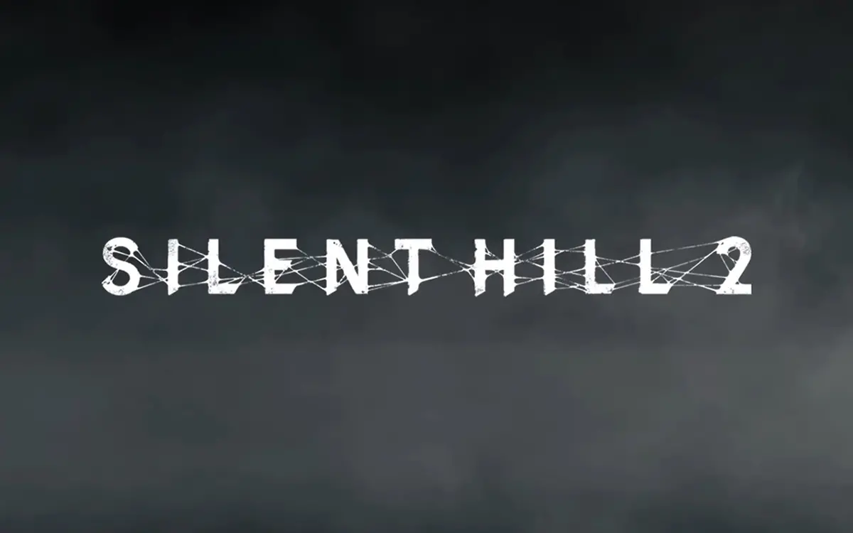 Silent Hill 2 Remake