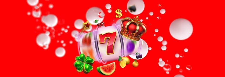 banner onlinecasino wp