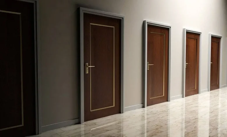 doors 1613314 1280 wp jpg