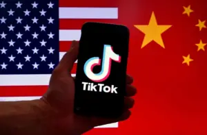Viitorul TikTok în SUA Sub Semnul Întrebării
