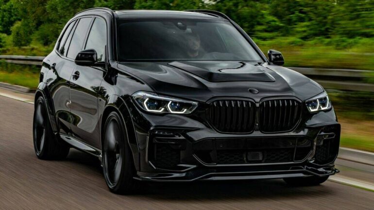 md prior design bmw g05 x5 1s 1024x576 wp