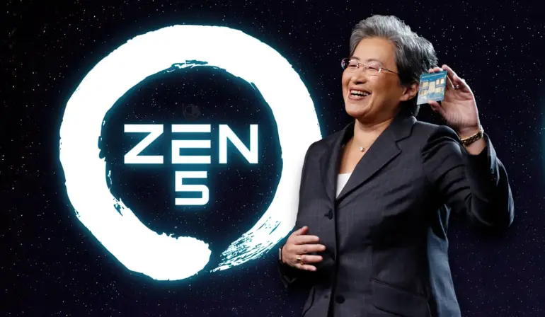 AMD