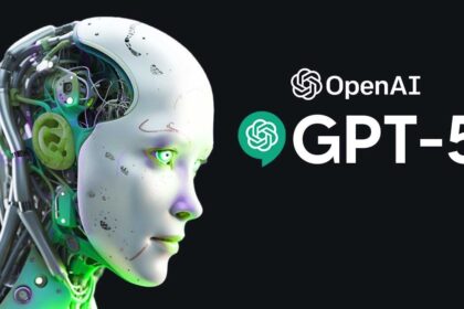 OpenAI Chat GPT 5