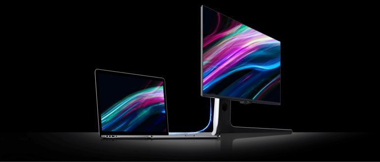 TCL lansează monitorul 4K de 1000 Hz