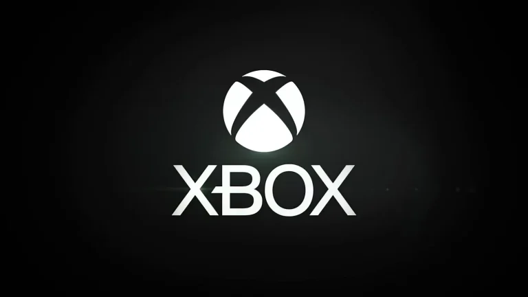 Xbox Next