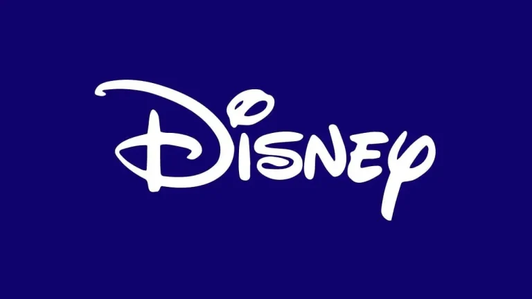 Disney+ Filme și Seriale Noi în Iulie 2024