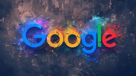 Google introduce profiluri publice pentru recenzii