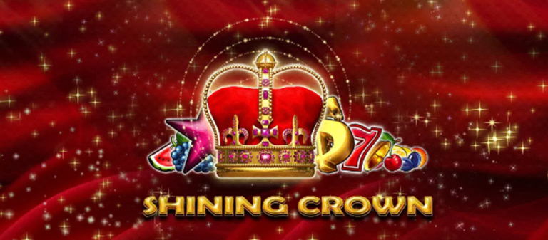 Sfaturi și Strategii pentru a Câștiga la Shining Crown