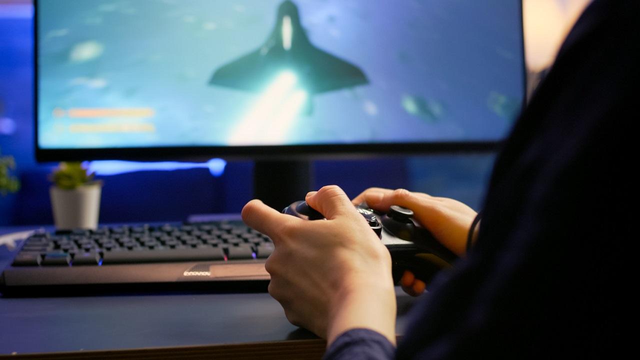 Impactul psihologic al jocurilor pe calculator asupra tinerilor și tendințe pentru gaming în 2025
