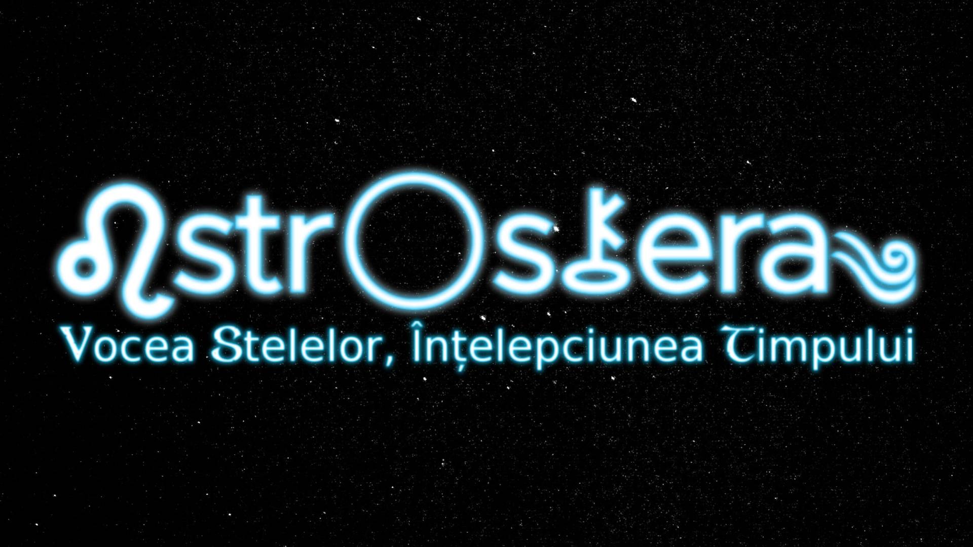 Cover Astrosfera.ro.jpg