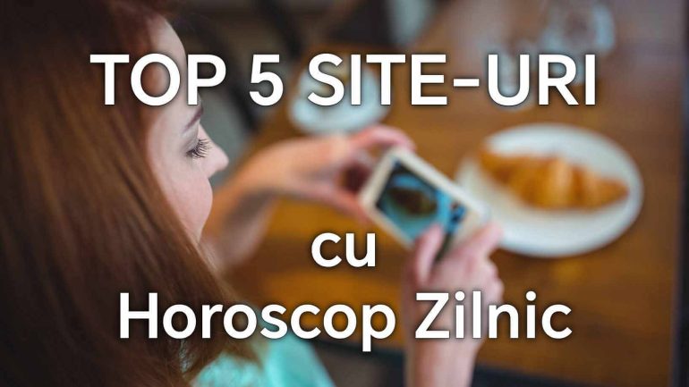 top5site uriromanesticuhoroscopzilnic wp