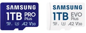 Samsung Electronics