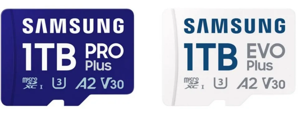 Samsung Electronics