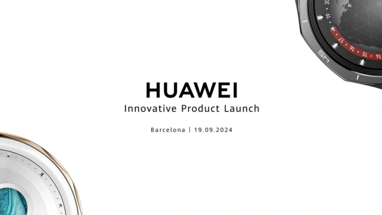 HUAWEI domină industria globală de dispozitive purtabile conform raportului IDC. Noi produse și oferte pregătite în luna septembrie pe HUAWEI Store România