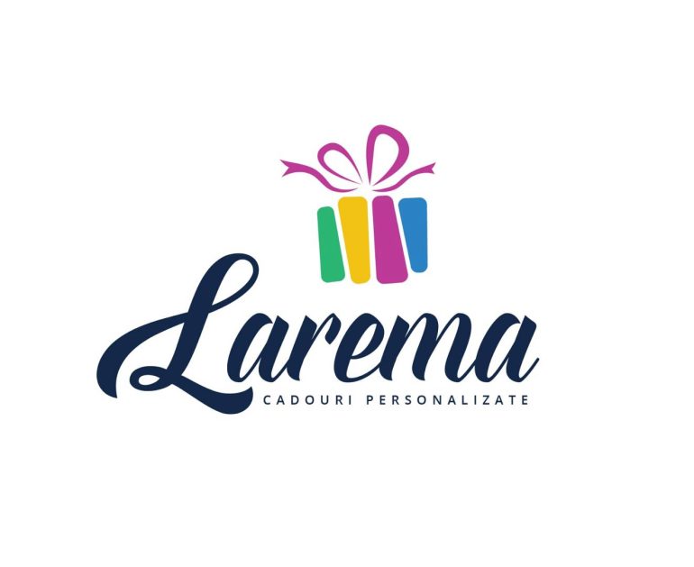 Larema Cadouri personalizate care leaga inimi wp