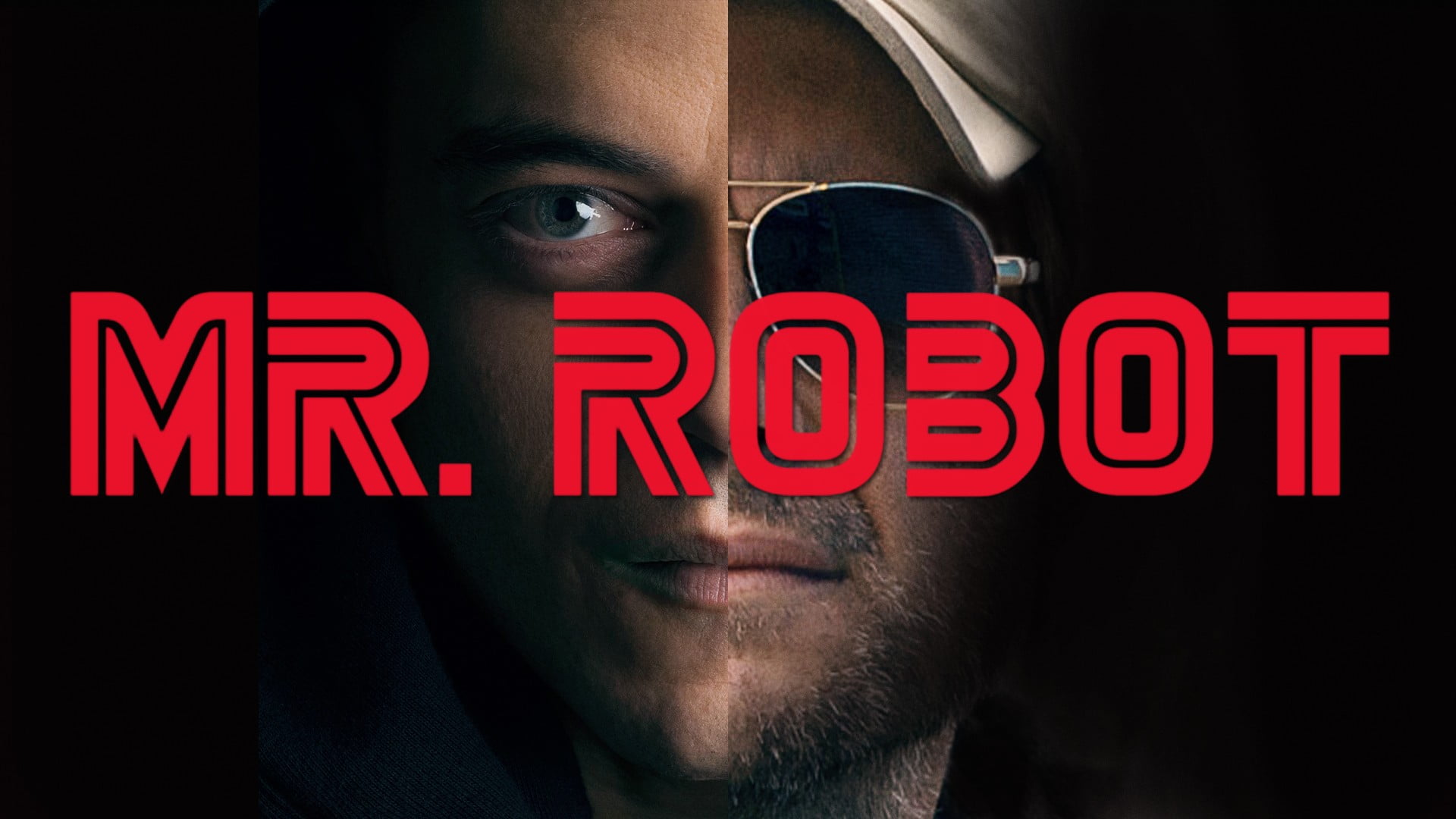 Trei lucruri puțin cunoscute despre serialul Mr. Robot