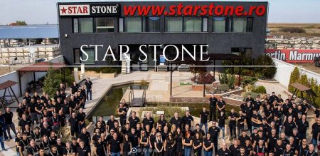 starstone wp