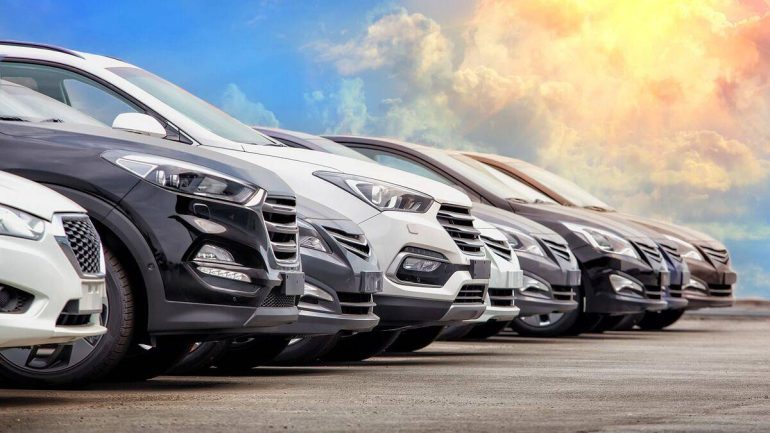 top 5 automobile preferate pentru chirie auto in chisinau wp