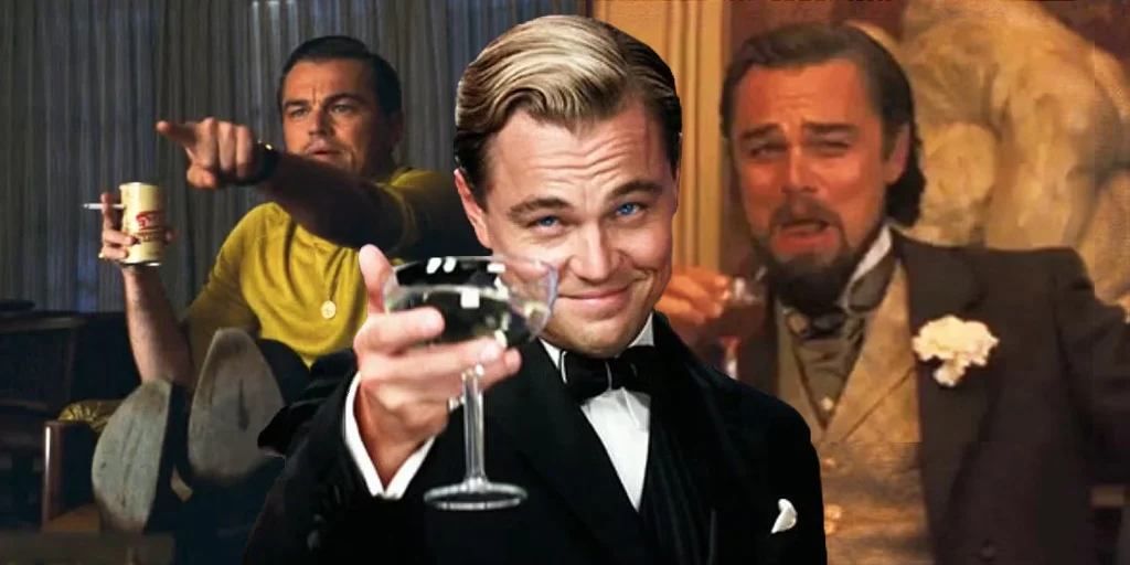 5 Filme cu Leonardo DiCaprio pe care trebuie să le vezi