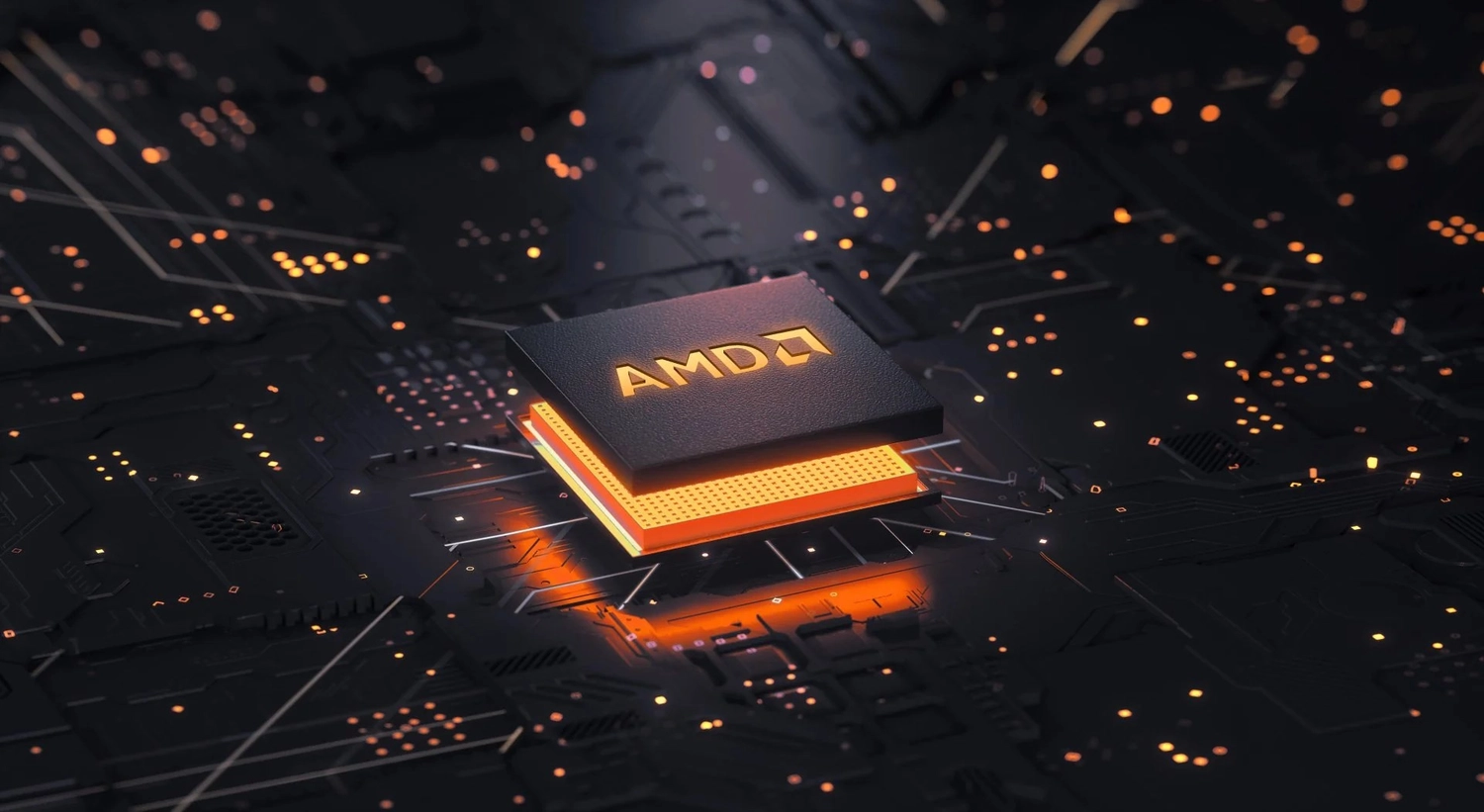 AMD