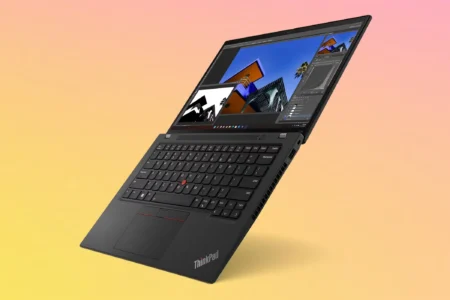 ThinkPad T14s