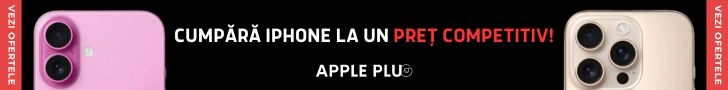 Oferte Apple Plug