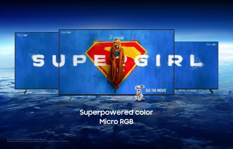 Samsung-TVs-and-Displays-Samsung-Art-Store-Warner-Bros.-Pictures-DC-Studios-Supergirl_main1