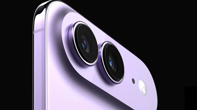 iPhone Air 2
